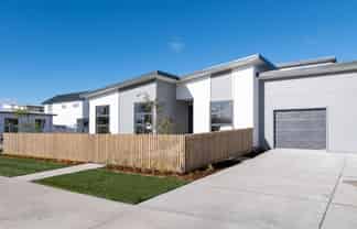 Lot 55, 31 Bennetts Road, Koutu