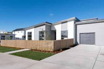 Lot 55, 31-35 Bennetts Road, Koutu