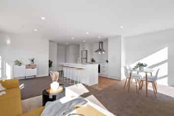 Lot 55, 31-35 Bennetts Road, Koutu