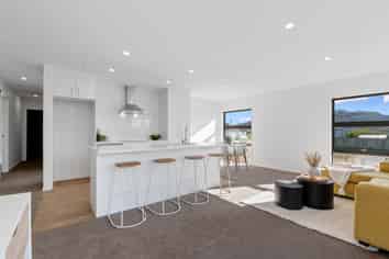 Lot 55, 31-35 Bennetts Road, Koutu