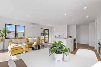 Lot 55, 31-35 Bennetts Road, Koutu
