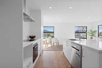 Lot 55, 31-35 Bennetts Road, Koutu