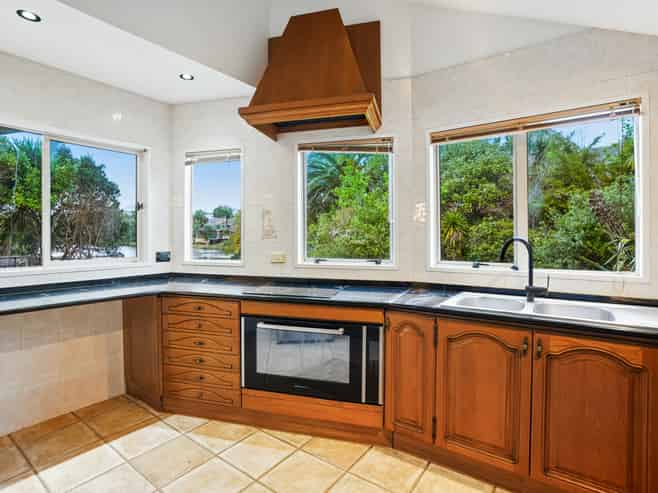 75 A&B Ngapuhi Road, Remuera