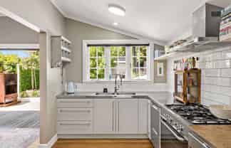 29 Marau Crescent, Mission Bay