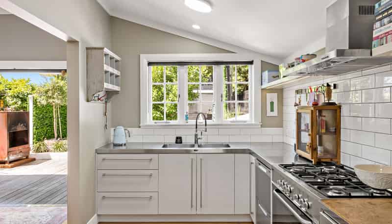 29 Marau Crescent, Mission Bay