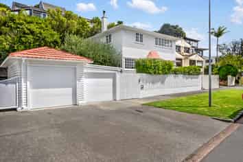 29 Marau Crescent, Mission Bay