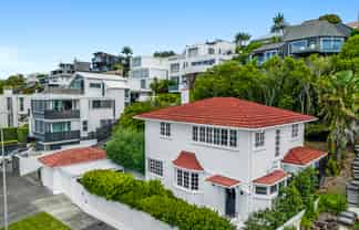 29 Marau Crescent, Mission Bay