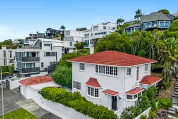 29 Marau Crescent, Mission Bay