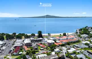 29 Marau Crescent, Mission Bay