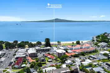 29 Marau Crescent, Mission Bay