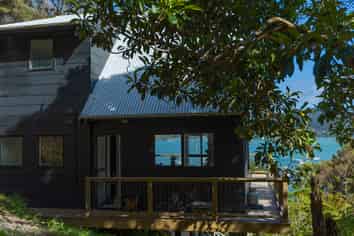 548 Whangaroa Road, WHANGAROA
