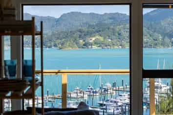 548 Whangaroa Road, WHANGAROA