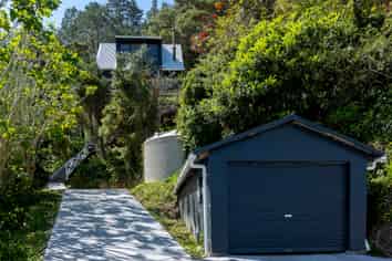 548 Whangaroa Road, WHANGAROA