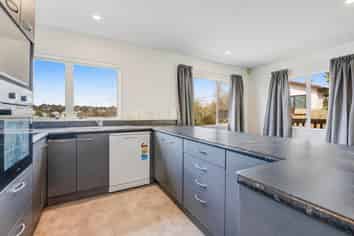 44a  Lysander Crescent , Beach Haven