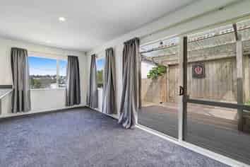 44a  Lysander Crescent , Beach Haven