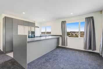44a  Lysander Crescent , Beach Haven