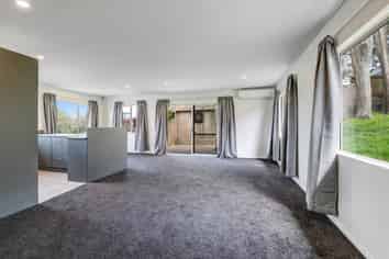 44a  Lysander Crescent , Beach Haven