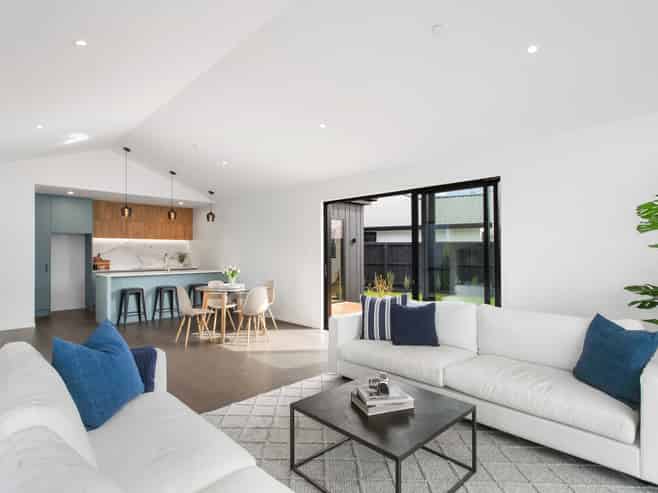 5 Millstead Lane, Casebrook
