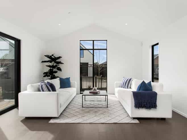 5 Millstead Lane, Casebrook