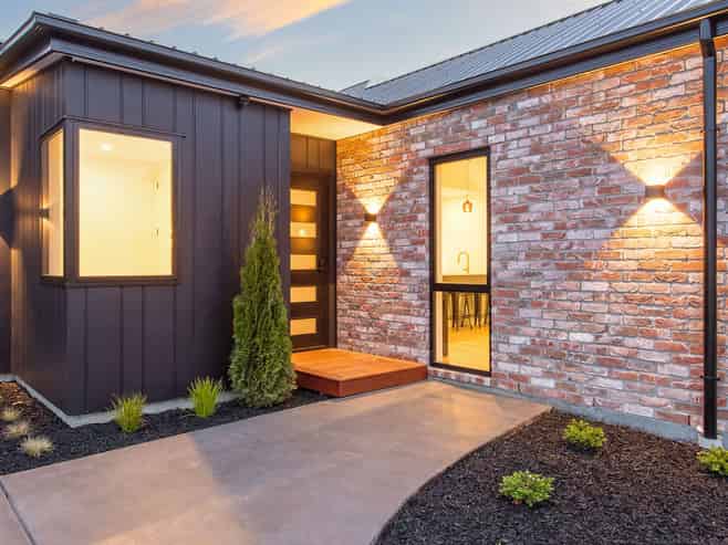 5 Millstead Lane, Casebrook