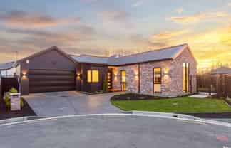 5 Millstead Lane, Casebrook