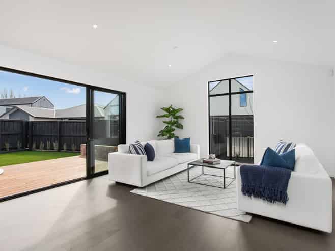 5 Millstead Lane, Casebrook