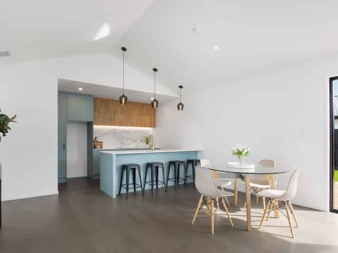 5 Millstead Lane, Casebrook