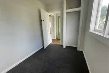 175 Hurndall Street, Maungaturoto