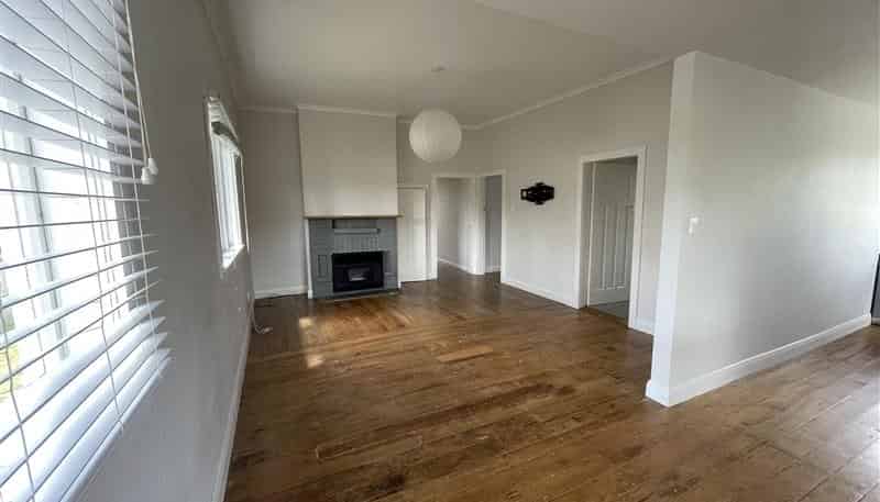 175 Hurndall Street, Maungaturoto