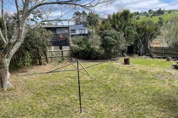 175 Hurndall Street, Maungaturoto
