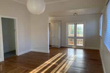 175 Hurndall Street, Maungaturoto