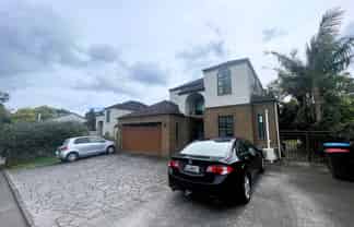 95B Peary Road, Mount Eden