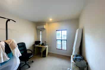 95B Peary Road, Mount Eden