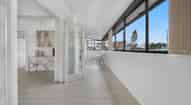Open gallery