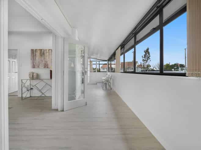 66 Mount Roskill Road, Mount Roskill