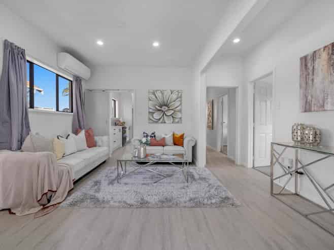 66 Mount Roskill Road, Mount Roskill