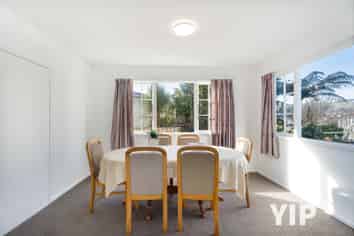 12 Fyvie Avenue, Tawa