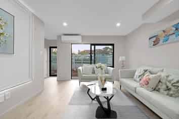 36A Piako Street, Otara