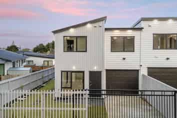 36A Piako Street, Otara