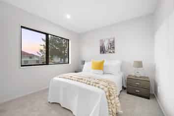 36D Piako Street, Otara