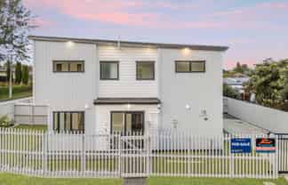 36D Piako Street, Otara
