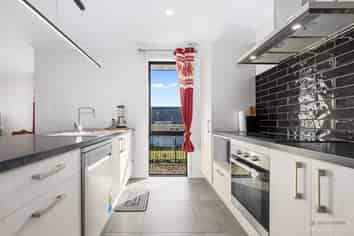 B/2 Korora Crescent , Omokoroa