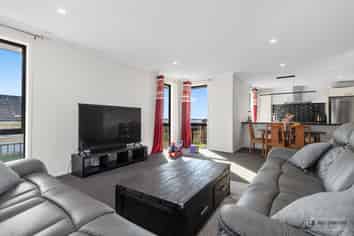 B/2 Korora Crescent , Omokoroa
