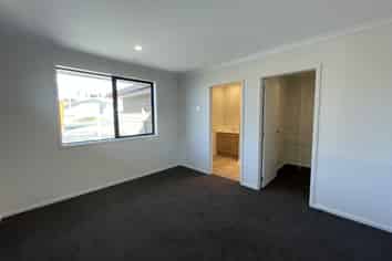 B/2 Korora Crescent , Omokoroa