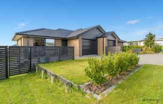 B/2 Korora Crescent , Omokoroa