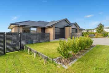 B/2 Korora Crescent , Omokoroa