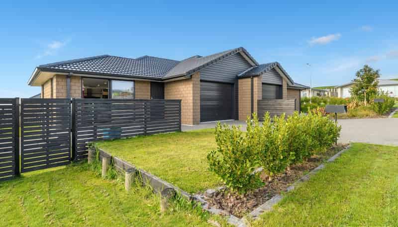 B/2 Korora Crescent , Omokoroa