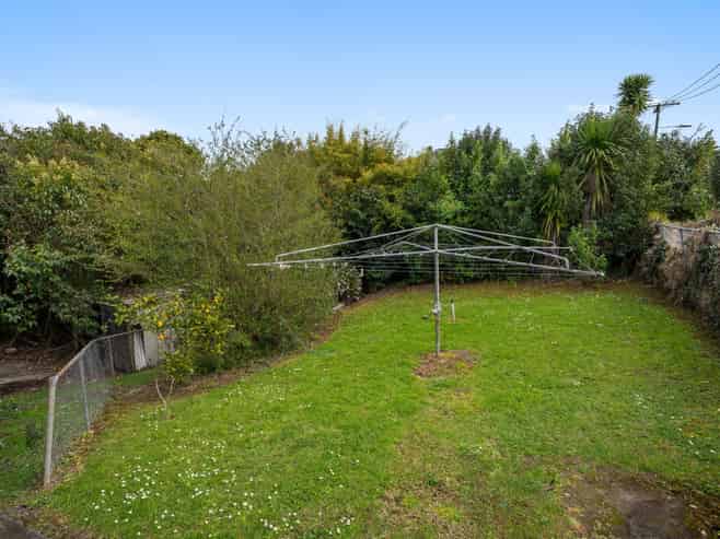 27 Whitney Street, New Windsor