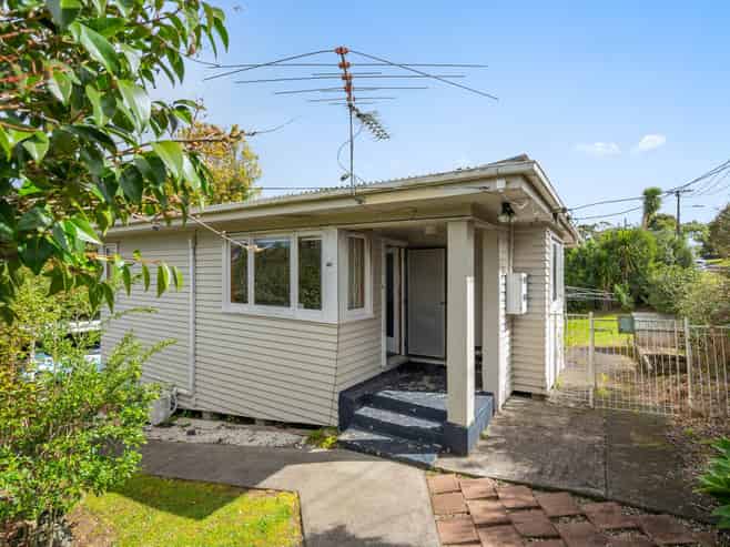 27 Whitney Street, New Windsor