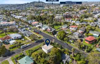 27 Whitney Street, New Windsor